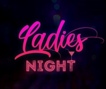 Ladies Night
