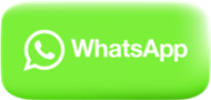 WhattsApp