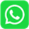 WhattsApp